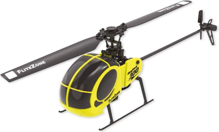 Image du produit Pichler Hughes 300