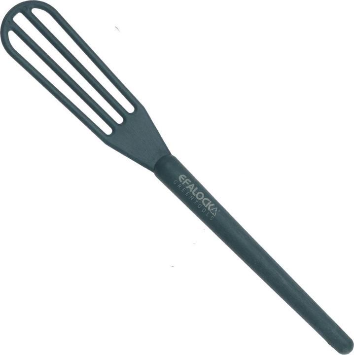 Actual product image Efalock Greentools paint stirrer