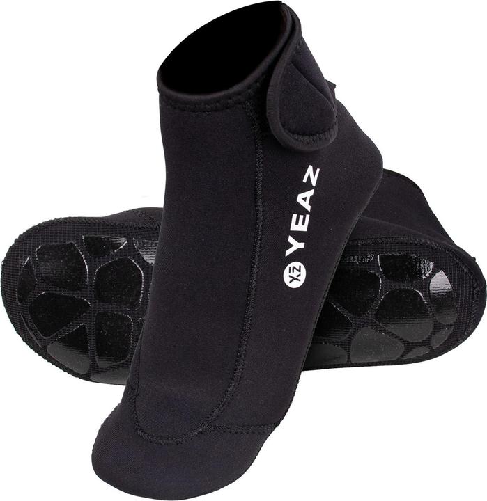 Yeaz Neosock Grip Pro