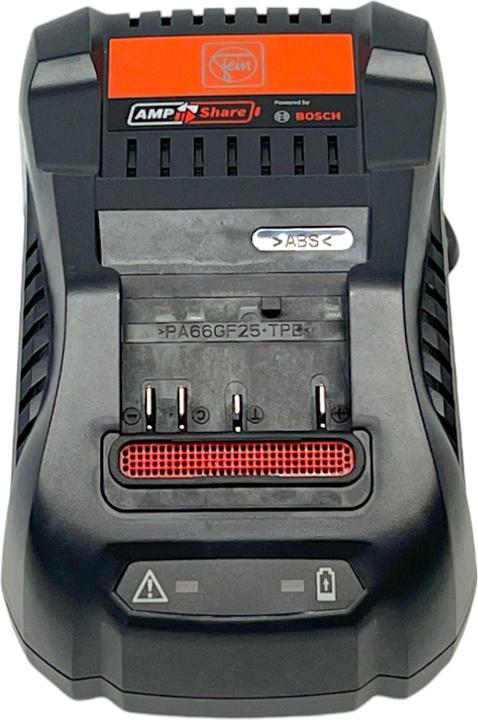 Actual product image Fein GAL 1880 CV AS (14.4 V)