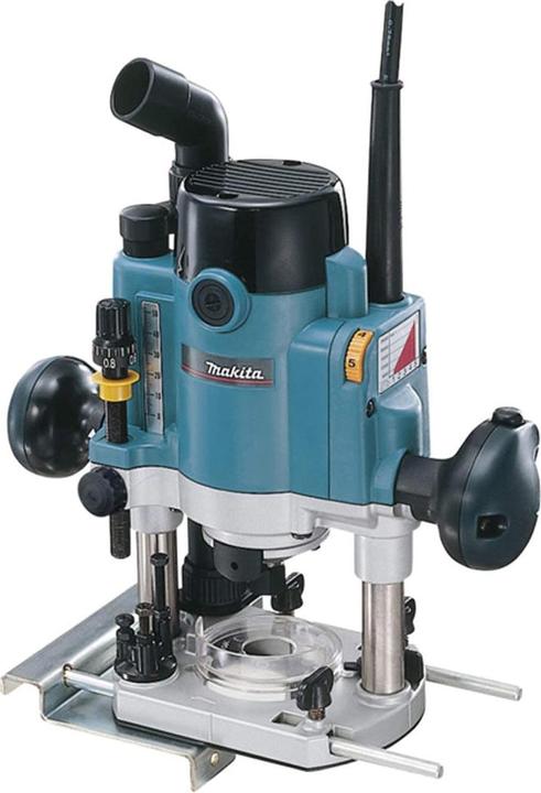 Image du produit Makita RP1110CJ