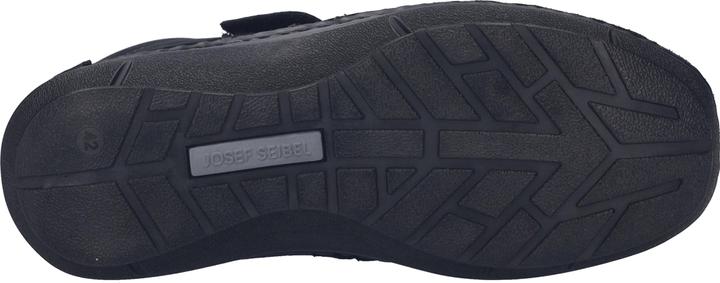 Image du produit Josef Seibel 44995-PL517 (39)