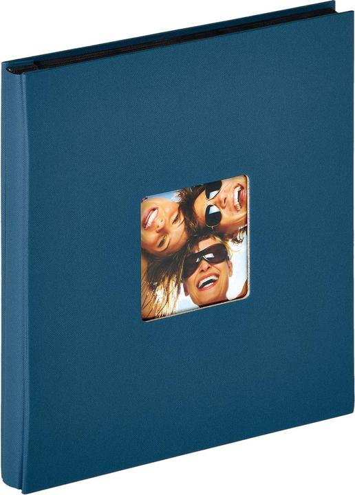Walther Design Fun (10 x 15 cm)