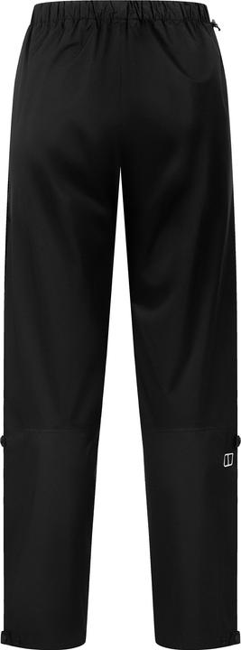 Produktbild Berghaus Pertex Pacslite (XXL)