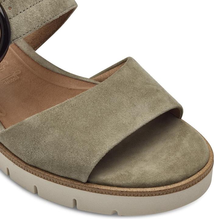 Produktbild Tamaris Sandalette (37)