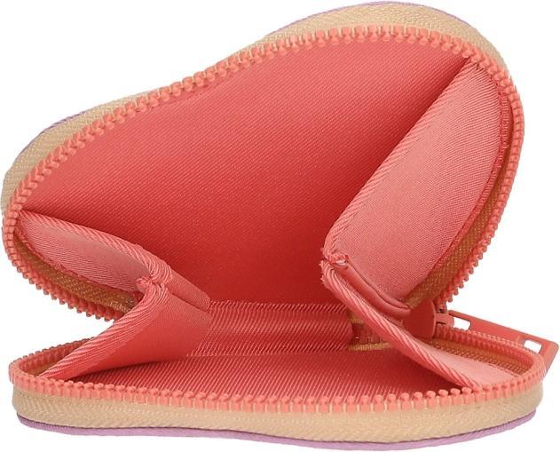 Produktbild Top Model Topmodel - Heartshape Purse GIRL POWER - (413426)
