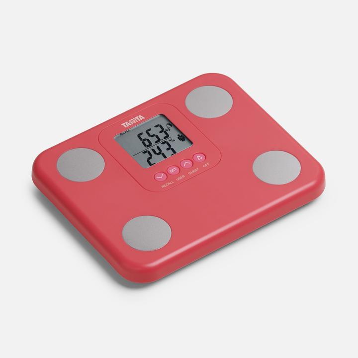Produktbild Tanita BC-730 (150 kg)
