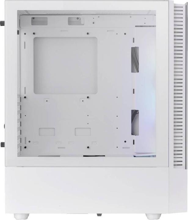 Immagine prodotto Thermaltake View 200 TG ARGB (ATX, Mini-ITX, mATX)