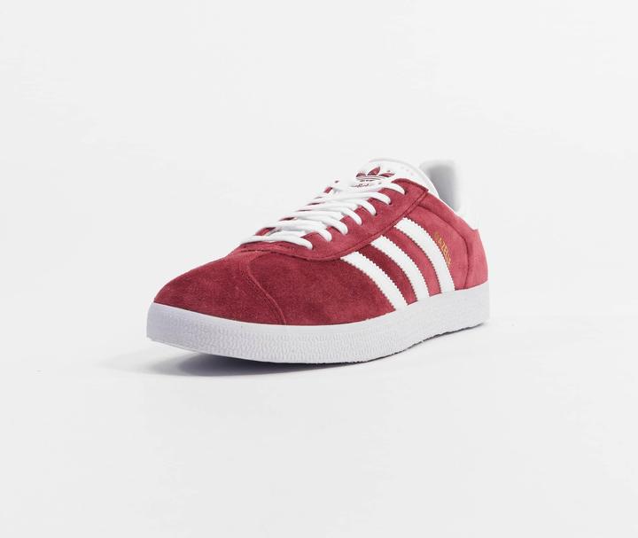 Actual product image adidas Gazelle (45 1/3)
