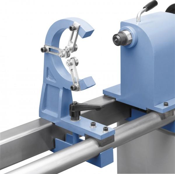 Immagine prodotto Bernardo Cantina Bernardo - Kopierdrechselmaschine CL 1300 / 400 V