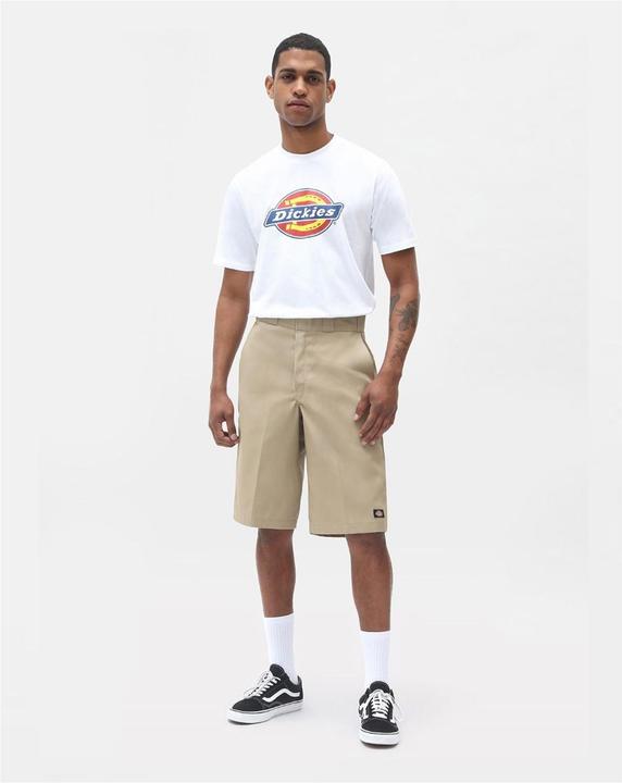 Produktbild Dickies Multi Pocket Work Shorts REC (31)