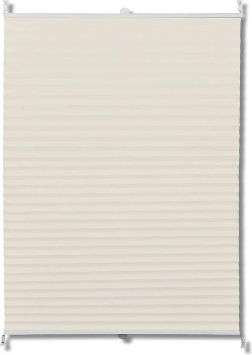Image du produit VidaXL Eward (90 x 150 cm)