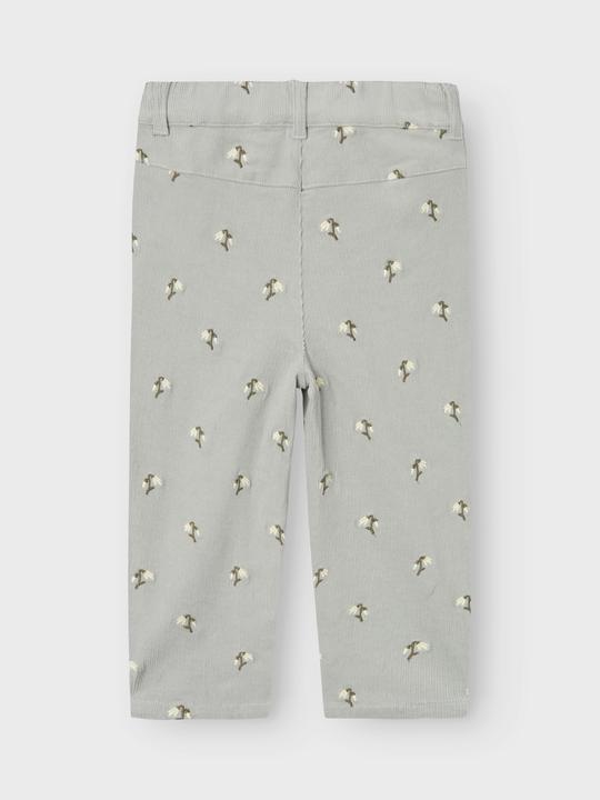 Produktbild Name it Baggy Fit Hose (116)