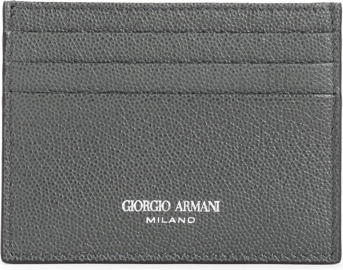 Immagine prodotto Giorgio Armani Y2R434.YR56J