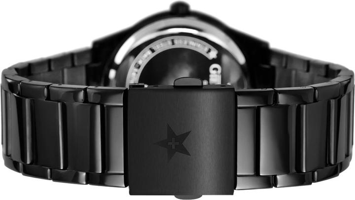 Actual product image Giewont Men's GW4290-1