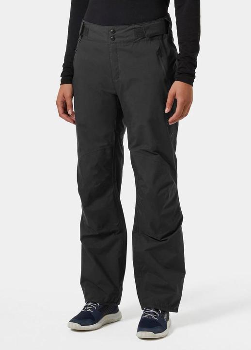 Actual product image Helly Hansen W HP FOIL PANT 2.0 (S)