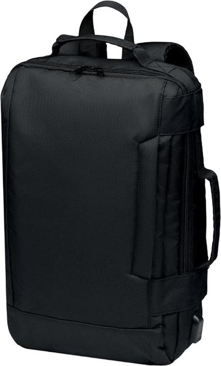 Produktbild MidOcean Rucksack Laptops Singapore