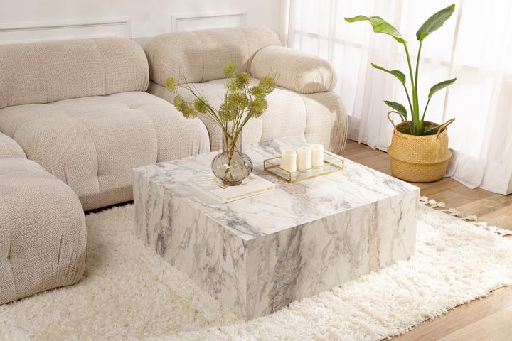 Produktbild Skye Decor Prizma (90 x 35 x 90 cm)