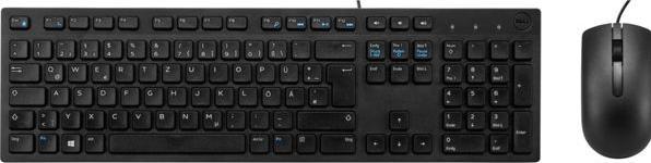 Actual product image Dell OptiPlex 3000 (Intel Core i5-12500, 8 GB, 256 GB)