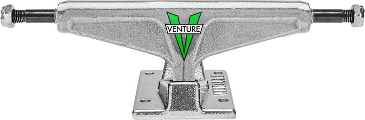 Produktbild Venture M41742 (8")