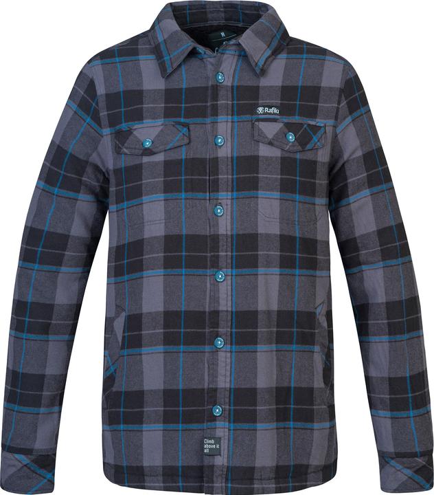Produktbild Rafiki Karun (M)