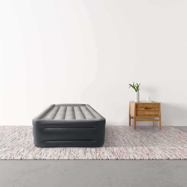 Actual product image Intex Deluxe (100 x 190 cm)