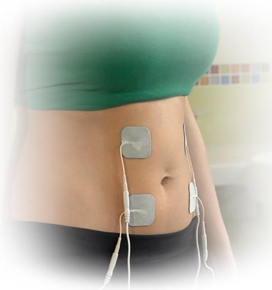Immagine prodotto Promed EMT-6 TENS / EMS Kombigerät