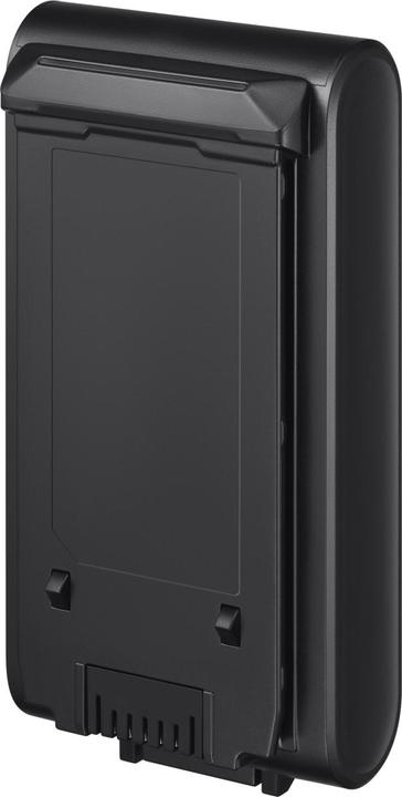 Image du produit Samsung Bespoke Jet Plus Complete