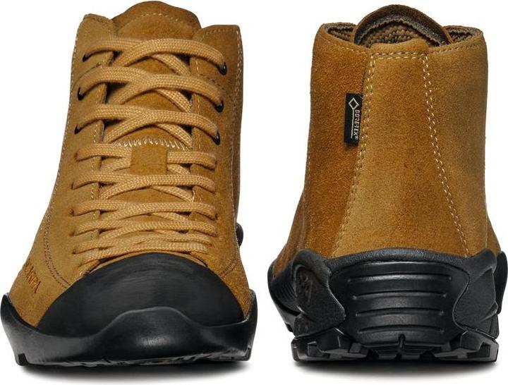 Actual product image Scarpa Mojito Mid GTX (46.5)
