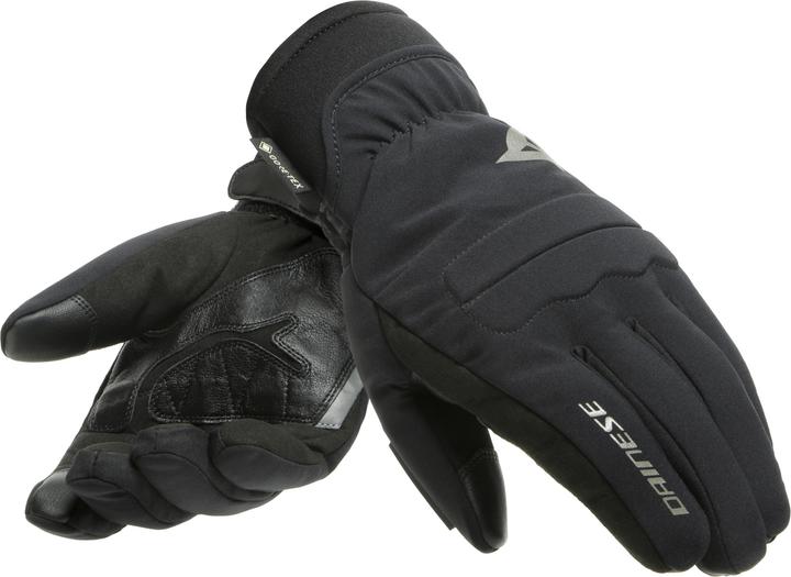 Immagine prodotto Dainese Guanti COMO GORE-TEX (Uomini, 3XL)