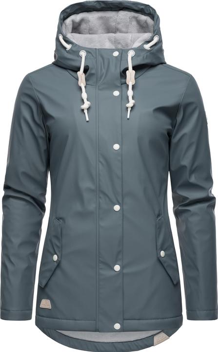 Actual product image Ragwear Margin (XL)