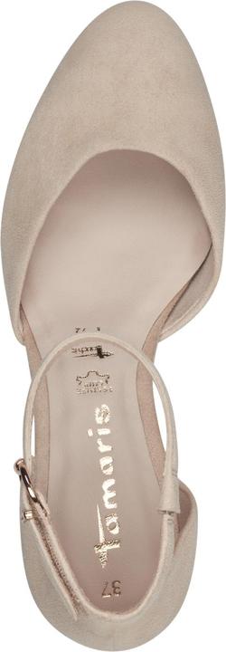 Produktbild Tamaris Pumps (39)