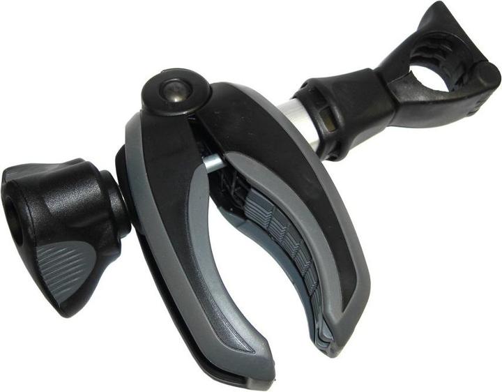 Produktbild Thule Haltearm (Silber)
