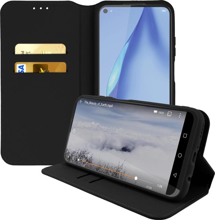 Immagine prodotto Avizar Serie Elec (Huawei P40 Lite)