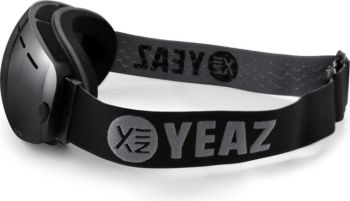 Actual product image Yeaz Xtrm-Summit