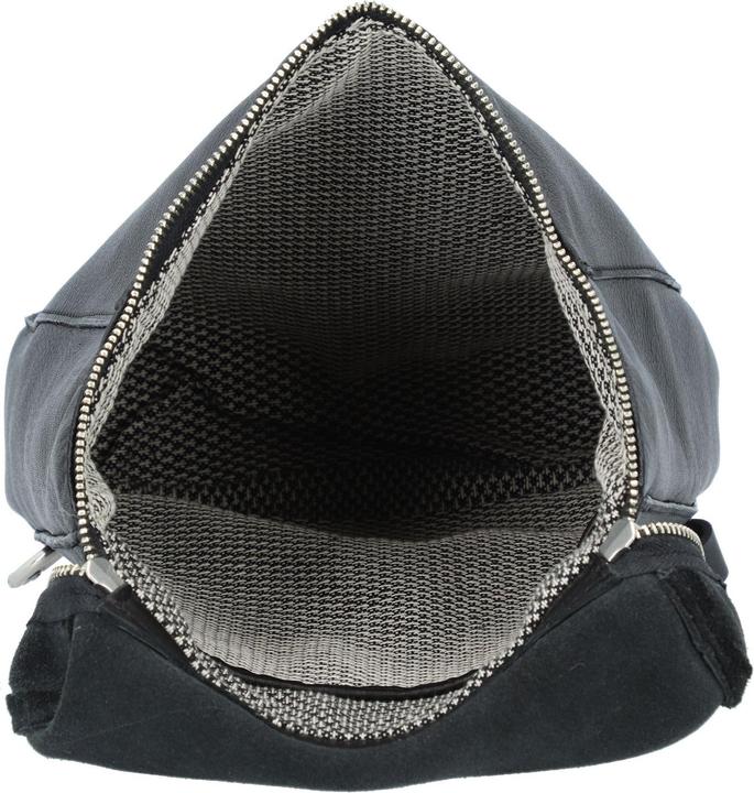 Actual product image Harolds Backpack / Backpack Box BO2 (5 l)