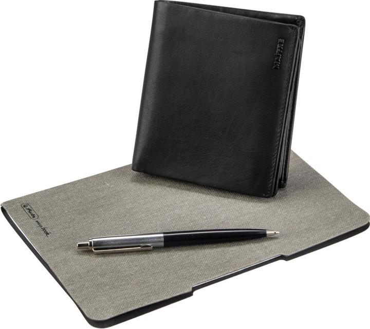 Produktbild Maître BillFold V14 hundsbach Hugwald