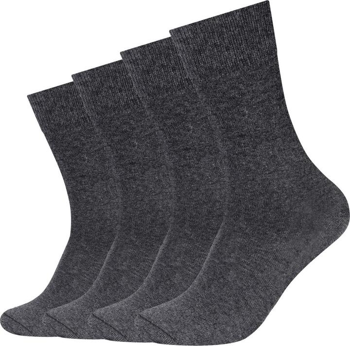 Image du produit S.Oliver Chaussettes (39, 42)