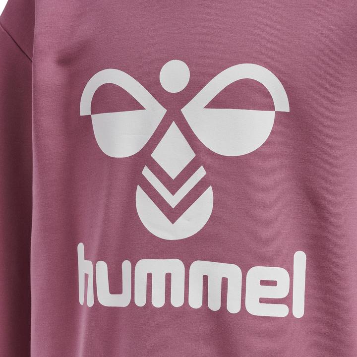 Immagine prodotto hummel Maglia Dos (134)