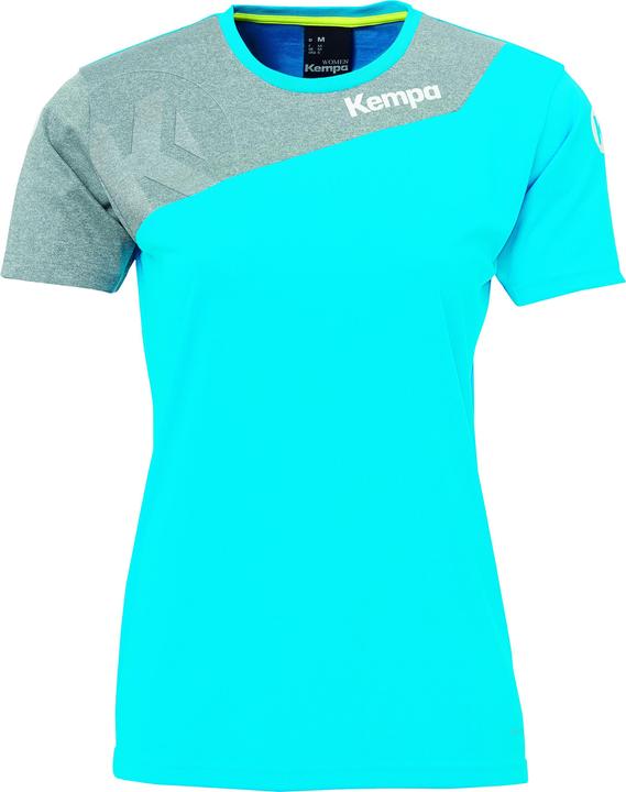 Kempa CORE 2.0 TRIKOT WOMEN