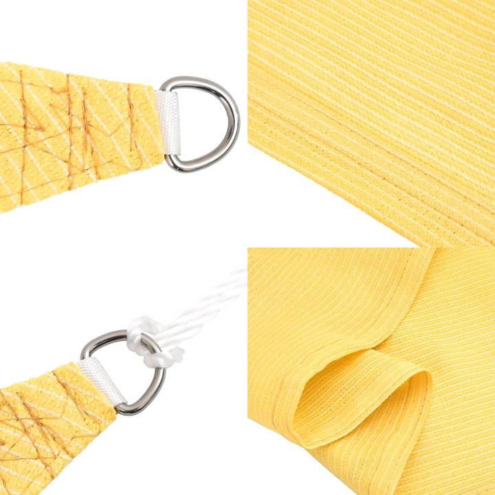 Image du produit VidaXL Alethea (200 x 450 cm)