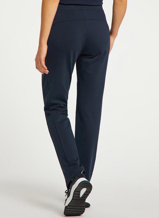 Immagine prodotto Joy Sportswear SINA Hose (46)