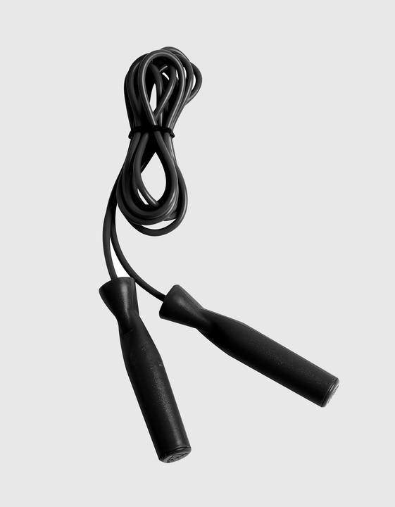 Produktbild adidas Springseil (275 cm)