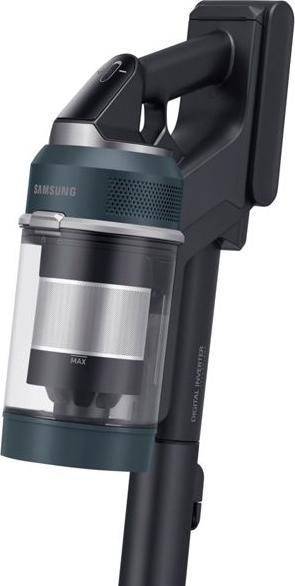 Immagine prodotto Samsung VS20C85G4PB/WD Jet 85 CompleteClean Plus