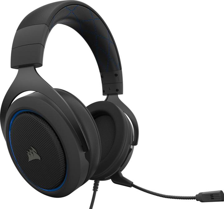 Produktbild Corsair HS60 Pro (Kabelgebunden)