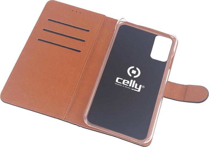 Actual product image Celly Wally (Apple iPhone 13 Pro)