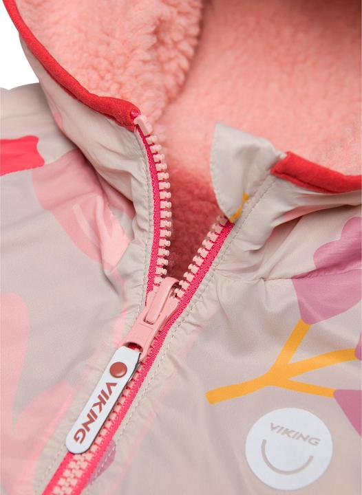 Produktbild Viking Play Reversible Pile (104)