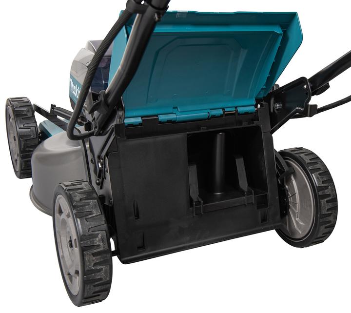 Produktbild Makita LM002GZ (Akkubetrieb)