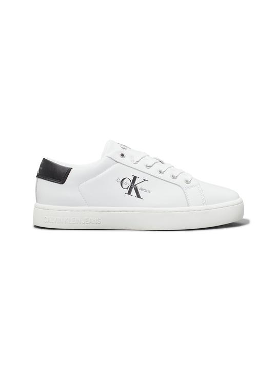 Produktbild Calvin Klein Classiccuplowlaceup Lth ml (44)