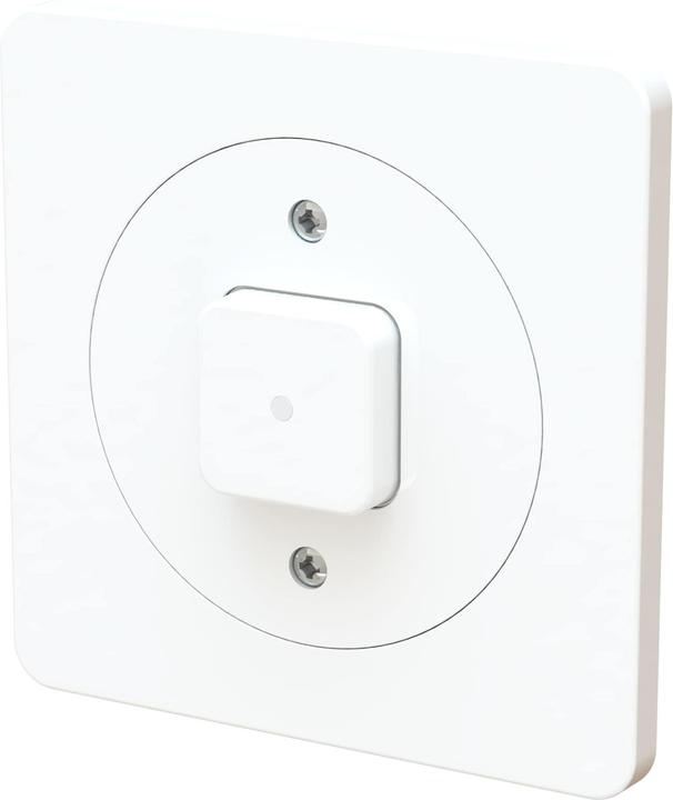 Immagine prodotto Max Hauri Pulsante maxONE A/R